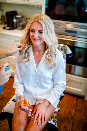 Mike_Cassie_Wdg-Edited-7