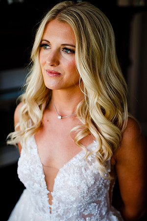 Mike_Cassie_Wdg-Edited-84