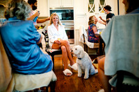 Mike_Cassie_Wdg-Edited-4