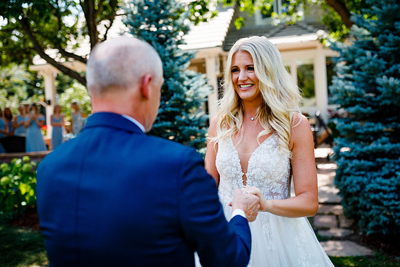 Mike_Cassie_Wdg-Edited-148