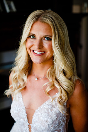 Mike_Cassie_Wdg-Edited-86