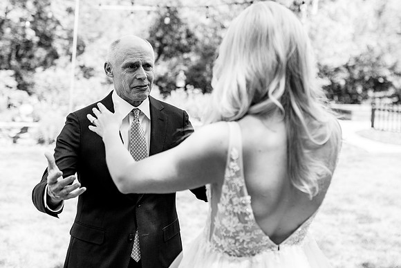 Mike_Cassie_Wdg-Edited-143