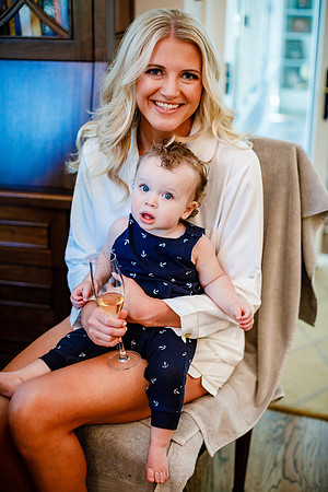 Mike_Cassie_Wdg-Edited-26