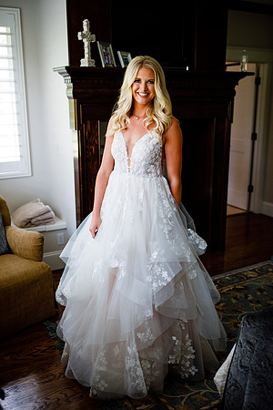 Mike_Cassie_Wdg-Edited-80