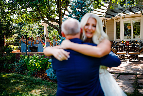 Mike_Cassie_Wdg-Edited-149