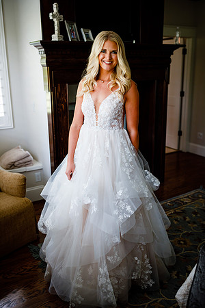 Mike_Cassie_Wdg-Edited-81