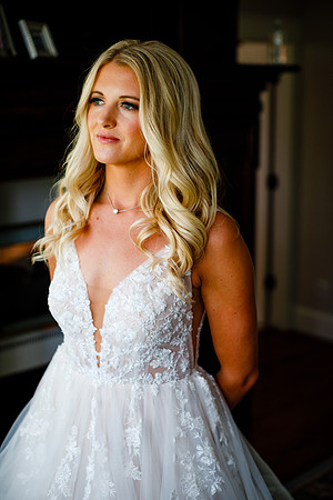 Mike_Cassie_Wdg-Edited-83