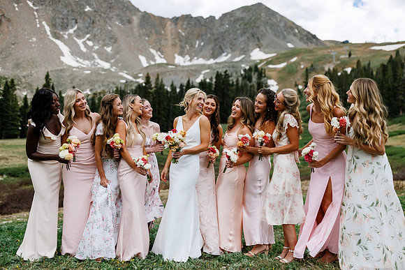 Cooper-Lainey- Group-46