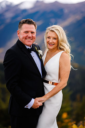 Hardy_Cindy-Wdg-Edited-130