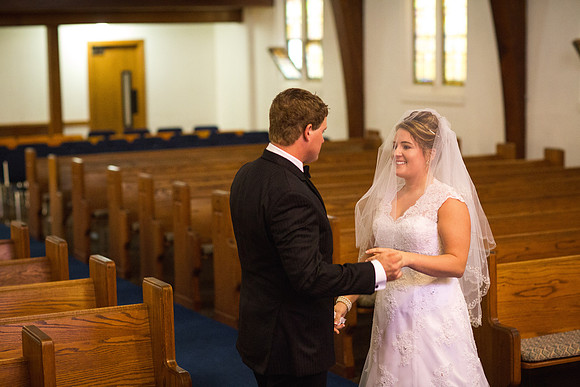 DeSaer_Edited-76