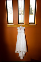 DeSaer_Edited-17