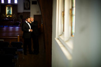 DeSaer_Edited-14