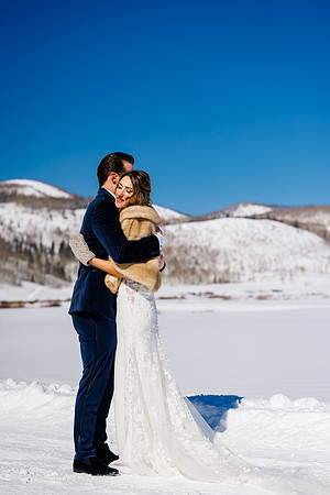 Zach_Rebecca_Wdg-Edited-130