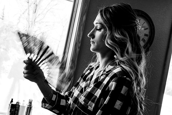 Zach_Rebecca_Wdg-Edited-100