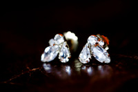 Jordan_Allie_Detail-14