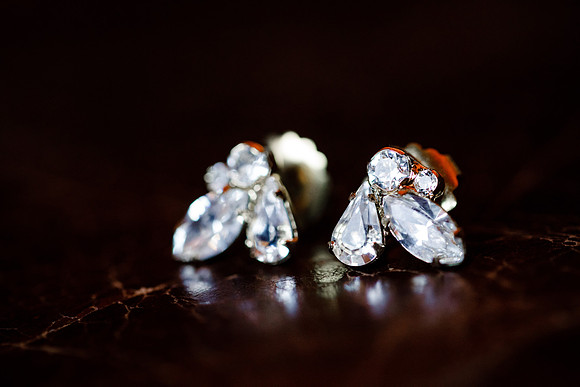Jordan_Allie_Detail-14