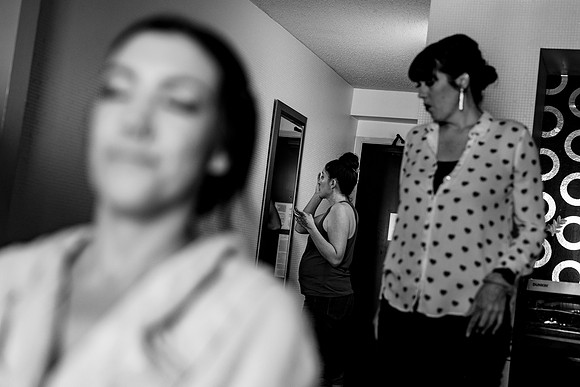 Pala_Shannon_Wdg-Edited-53