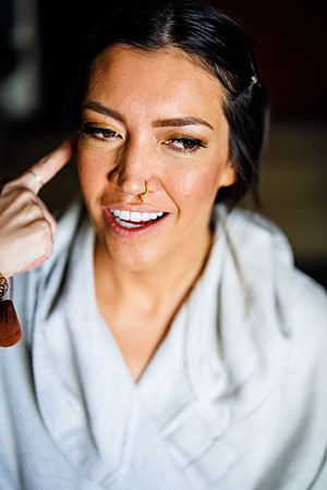 Pala_Shannon_Wdg-Edited-61