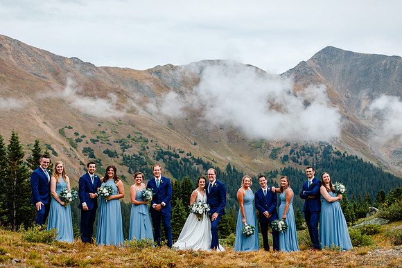 Ryan_Katie_Wdg-Group-143