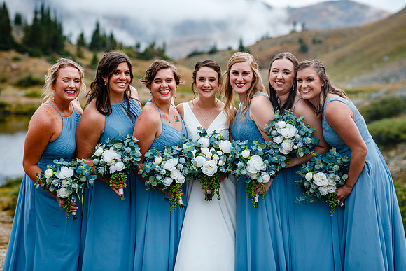 Ryan_Katie_Wdg-Group-67