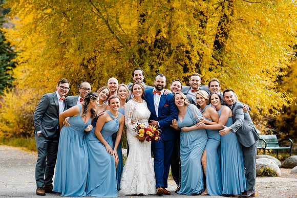 Nick_Jess_Wdg-Group-92