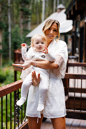 Brad_Alex_Edited-64