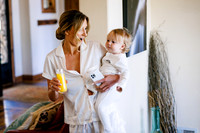 Brad_Alex_Edited-15