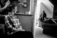 David_Olivia-16