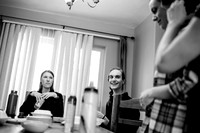 David_Olivia-20