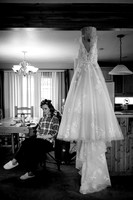 David_Olivia-7