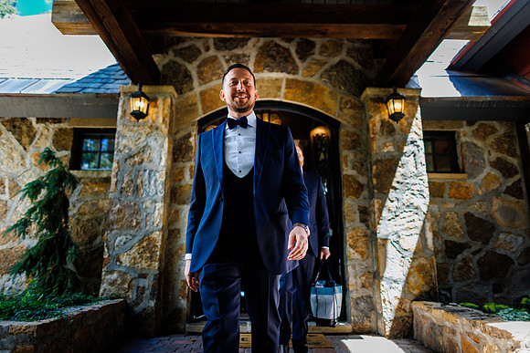 Brad_Alex_Edited-145