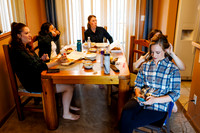 David_Olivia-12