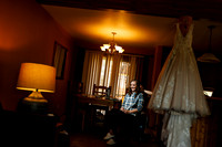 David_Olivia-11