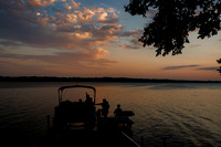 South_Dakota_2022-7