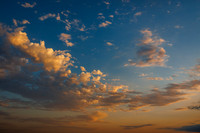South_Dakota_2022-5