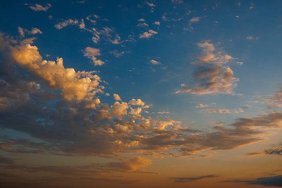 South_Dakota_2022-5