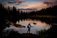 Gillespie_july22-10
