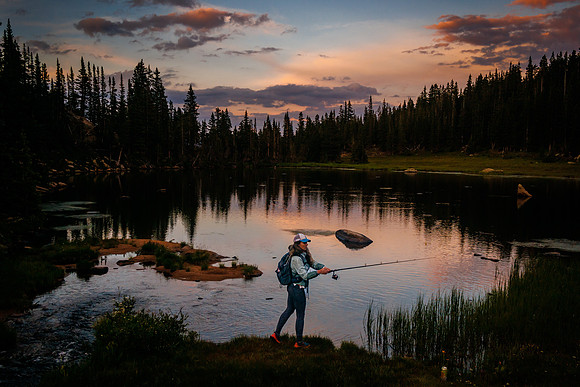 Gillespie_july22-10