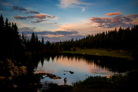 Gillespie_july22-9