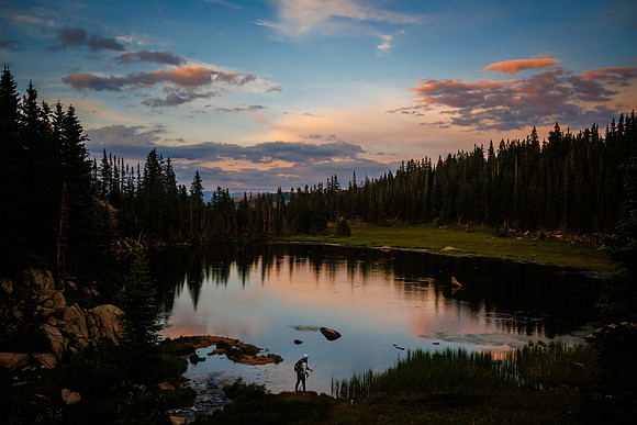 Gillespie_july22-9