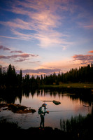 Gillespie_july22-11