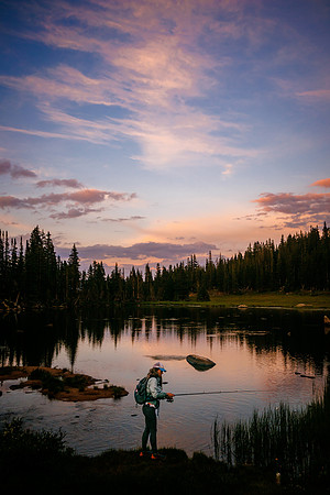 Gillespie_july22-11