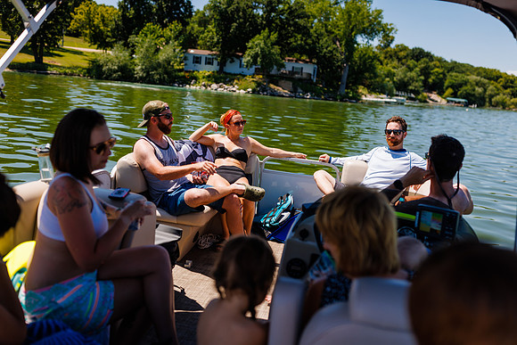 South_Dakota_2022-18