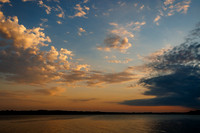 South_Dakota_2022-4