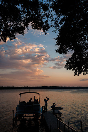 South_Dakota_2022-8
