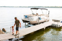 South_Dakota_2022-2