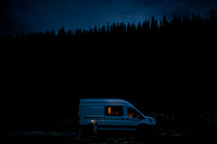 Gillespie_july22-2