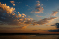 South_Dakota_2022-6