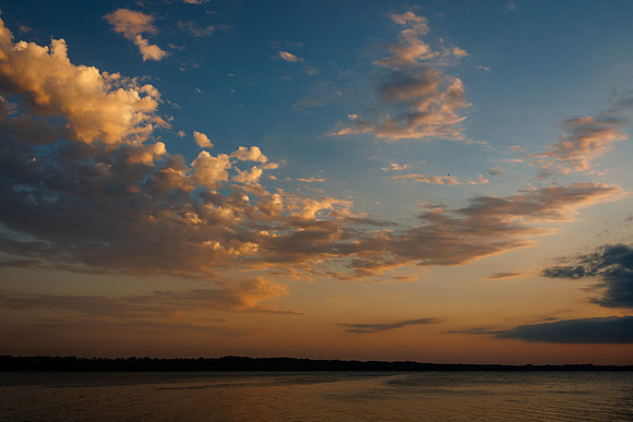 South_Dakota_2022-6