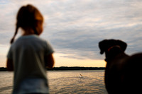 South_Dakota_2022-1
